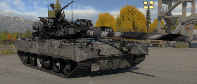 WT Live // Camouflage by z2152c